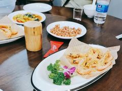 -小二郎私房菜(鼓浪屿店)