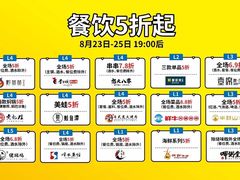 -蘭亭·新都汇