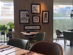 -广州粤海喜来登酒店