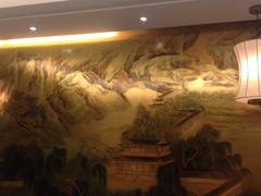 iphone_upload_pic-西安阿房宫维景国际大酒店