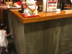 -7017浙菜•建德味(市心北路店)
