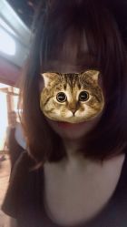 -简影造型·自选烫染接发salon