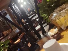 -粤色·老广州茶餐厅(河南商会大厦店)