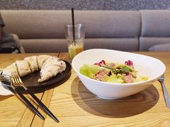 -Bco豆库(星耀天地店)