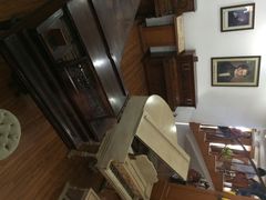 iphone_upload_pic-鼓浪屿钢琴博物馆