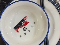 -韶山冲湘菜(中兴大街店)