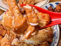 -小泉居(水坑尾店 )