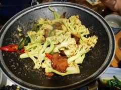 -苏浙徽·农家大院(开发区星湖101店)
