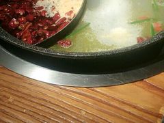 -成都屋头串串(青年北街店)