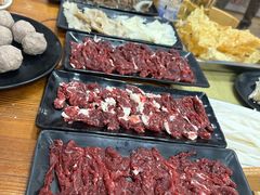 -顺记牛肉店