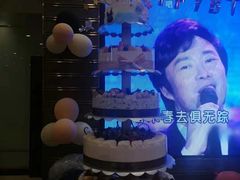 -TOUCH泰奇(南汇南门大街店)