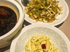 -明州小宴(文化广场店)
