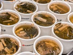 -72街荷叶饭(三元里店)
