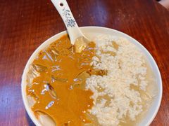 -黄氏沥泉·冰粉(玉林店)
