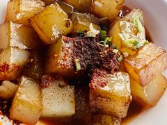 -杜记甜食(大众巷店)