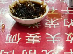 -美味斋(西北街店)