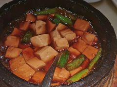 -桂满陇-十里风荷(合生汇店)