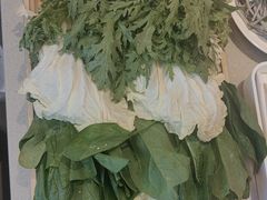 -蝎王府羊蝎子(虎坊桥总店)
