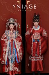 -鱼映像摄影·珍藏级影像品牌