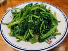 -湾里人家(旺山景区店)