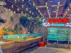 -云天楼国鼎喜宴中心(国鼎店)