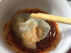 -五谷丰香饺子馆(总店)