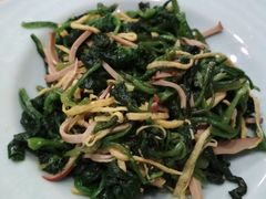 -宏状元现熬粥·京味菜(黄寺大街店)