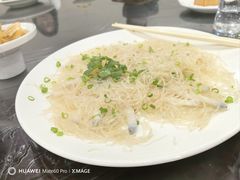 -万年酒楼(越秀南路店)