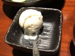 -金沙滩喜来登度假酒店-雅日本餐厅
