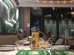 -金椰壳· 大厨新加坡菜(壹方城店)