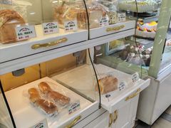 -CakesStory蛋糕物语(东盟店)