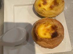 -金鼎轩(方庄天坛店)