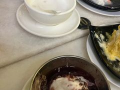 -味香园传统甜品店(牛车水店)