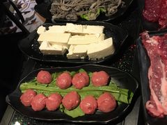 -尚合里潮汕牛肉火锅(海沧店)