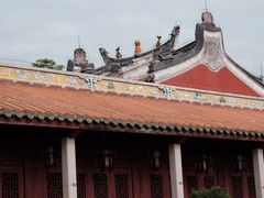 -揭阳学宫(榕城区)