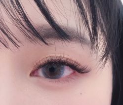 -初NAIL日式美甲美睫沙龙