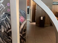 -湊湊火锅·茶憩(皇姑万象汇店)