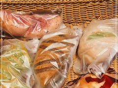 -原麦山丘(望京小街店)