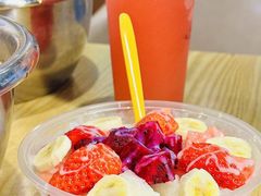 -古真记钵钵鸡(老公园店)