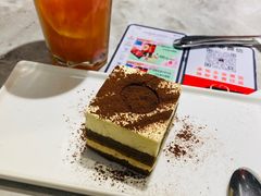 -必胜客(营口万达店)