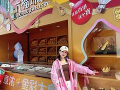 -盛京大奥莱(沈阳奥体店)