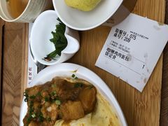 -和风日本料理(腾飞园店)