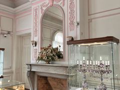 -上海市工艺美术博物馆