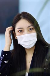-JONMAVIN·美学