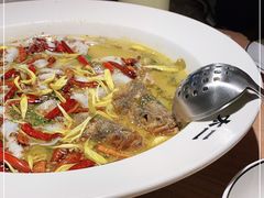 -太二酸菜鱼(沈阳万象城店)