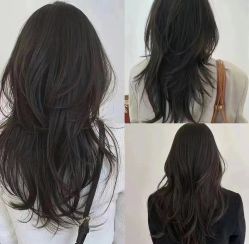 -Kraemer Paris苏豪路易士·嘉玛发廊