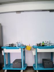 -武汉五洲整形外科医院