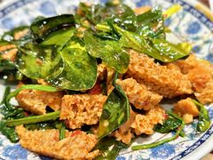 -新疆伊宁远征餐厅