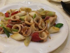 -有腥气私房菜·寻味顺德