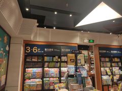 -深圳龙华星河COCO City(民治店)
